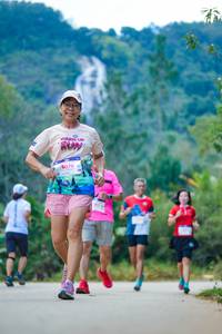 BIB: 8076
                            <button type="button" onclick="openModal(18879390)" class="btn btn-primary btn-sm float-right btn-popup" data-toggle="modal" data-target=".modal-high-quality">
                        <i class="fas fa-shopping-cart"></i> Add to Cart
                    </button>
                                            <button type="button" onclick="isThisMe(18879390, true)" class="btn btn-success btn-sm float-right btn-popup btn-isme hidden" data-toggle="tooltip" data-placement="bottom" title="นี่คือรูปของคุณใช่ไหม คลิกที่นี่เพื่อเอาเข้าอัลบั้ม">
                        <i class="fas fa-plus"></i> Add to album
                    </button>
                    <button type="button" onclick="isThisMe(18879390, false)" class="btn btn-warning btn-sm float-right btn-popup btn-isnotme hidden">
                        <i class="fas fa-ban"></i> Remove from album
                    </button>